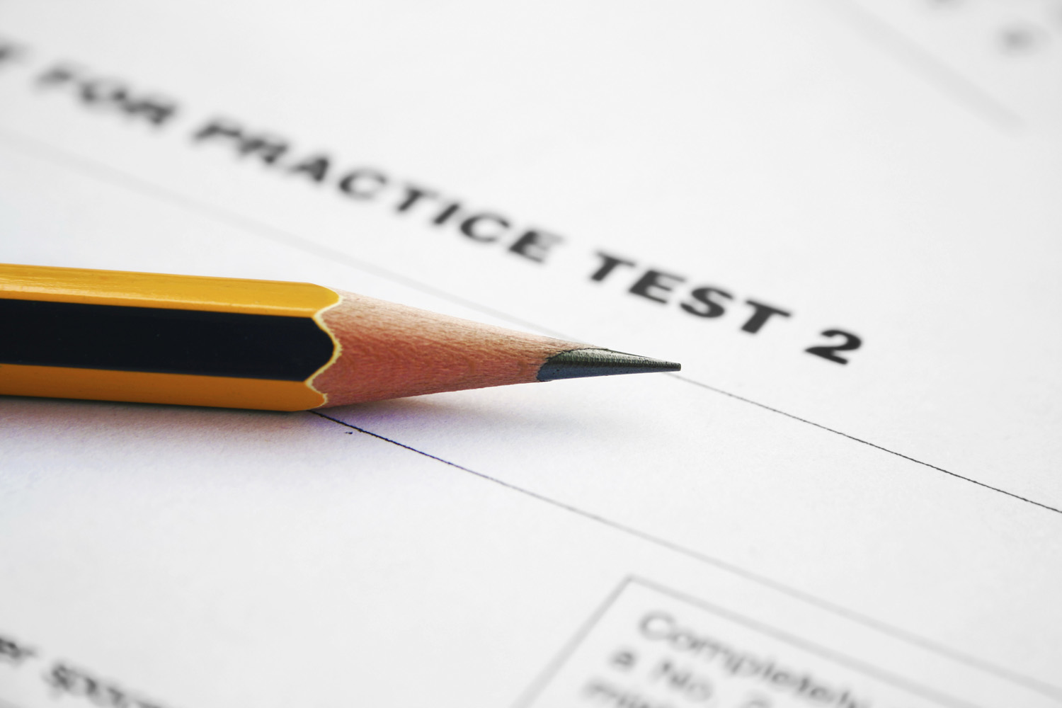 gre exam sample question paper